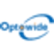 Optowide Technologies Co., Ltd. logo