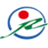 Tianjin Jiuri New Materials Co. Ltd. logo