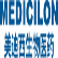 Shanghai Medicilon Inc. logo