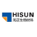 Zhejiang Hisun Biomaterials Co., Ltd. logo