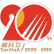 Wuxi Taclink Optoelectronics Technology Co., Ltd. logo