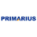 Primarius Technologies Co. Ltd. logo