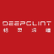 Beijing Deep Glint Technology Co., Ltd. logo