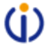 Shenzhen Injoinic Technology Co., Ltd. logo