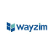 Wayzim Technology Co., Ltd. logo
