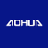 Shanghai Aohua Photoelectricity Endoscope Co., Ltd. logo