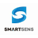 SmartSens Technology (Shanghai) Co., Ltd. logo