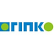 Orinko Advanced Plastics Co., Ltd. logo