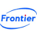Frontier Biotechnologies Inc. logo