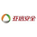 Asiainfo Security Technologies, Inc. logo