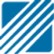 Wetown Electric Group Co., Ltd. logo