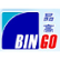 Bingo Software Co., Ltd. logo
