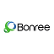 Bonree Data Technology Co., Ltd. logo