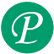 Shanghai Prisemi Electronics Co., Ltd. logo