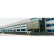 Jiangsu Longda Superalloy Co., Ltd. logo