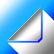 Guotai Epoint Software Co., Ltd. logo