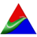 Thinkon Semiconductor Co., Ltd. logo