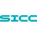 SICC Co., Ltd. logo