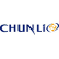 Beijing Chunlizhengda Medical Instruments Co., Ltd. logo