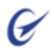 Hubei Chaozhuo Aviation Technology Co., Ltd. logo