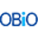Obio Technology (Shanghai) Corp., Ltd. logo