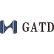Guizhou Aviation Technical Co., Ltd. logo