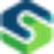 Sinotherapeutics Inc. logo