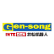 Hefei Jingsong Intelligent Co., Ltd. logo