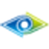 Jadard Technology Inc. logo