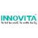 Innovita Biological Technology Co., Ltd. logo