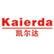 Hangzhou Kaierda Welding Co., Ltd. logo
