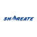 Shareate Tools Ltd. logo