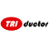 Triductor Technology Inc. logo