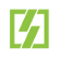 Suzhou Oriental Semiconductor Co., Ltd. logo