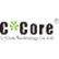 C*Core Technology Co., Ltd. logo