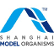 Shanghai Model Organisms Center Inc. logo