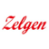 Suzhou Zelgen Biopharmaceuticals Co., Ltd. logo