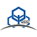 China Catalyst Holding Co. logo