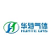 Guangdong Huate Gas Co., Ltd. logo
