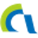 Kaili Catalyst & New Materials Co., Ltd. logo