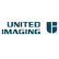 Shanghai United Imaging Healthcare Co., Ltd. logo