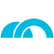 Nanjing Medlander Medical Inc. logo