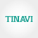 Tinavi Medical Technologies Co., Ltd. logo