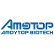 Xiamen Amoytop Biotech Co., Ltd. logo