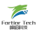 Fortior Technology Co., Ltd. logo
