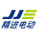 Jing-Jin Electric Technologies Co. Ltd. logo