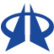 Shaanxi Huaqin Technology Co. Ltd. logo