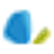 Chengdu KSW Technologies Co., Ltd. logo