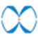 Memsensing Microsystems Co. Ltd. logo