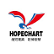 Hangzhou Hopechart IoT Technology Co., Ltd. logo